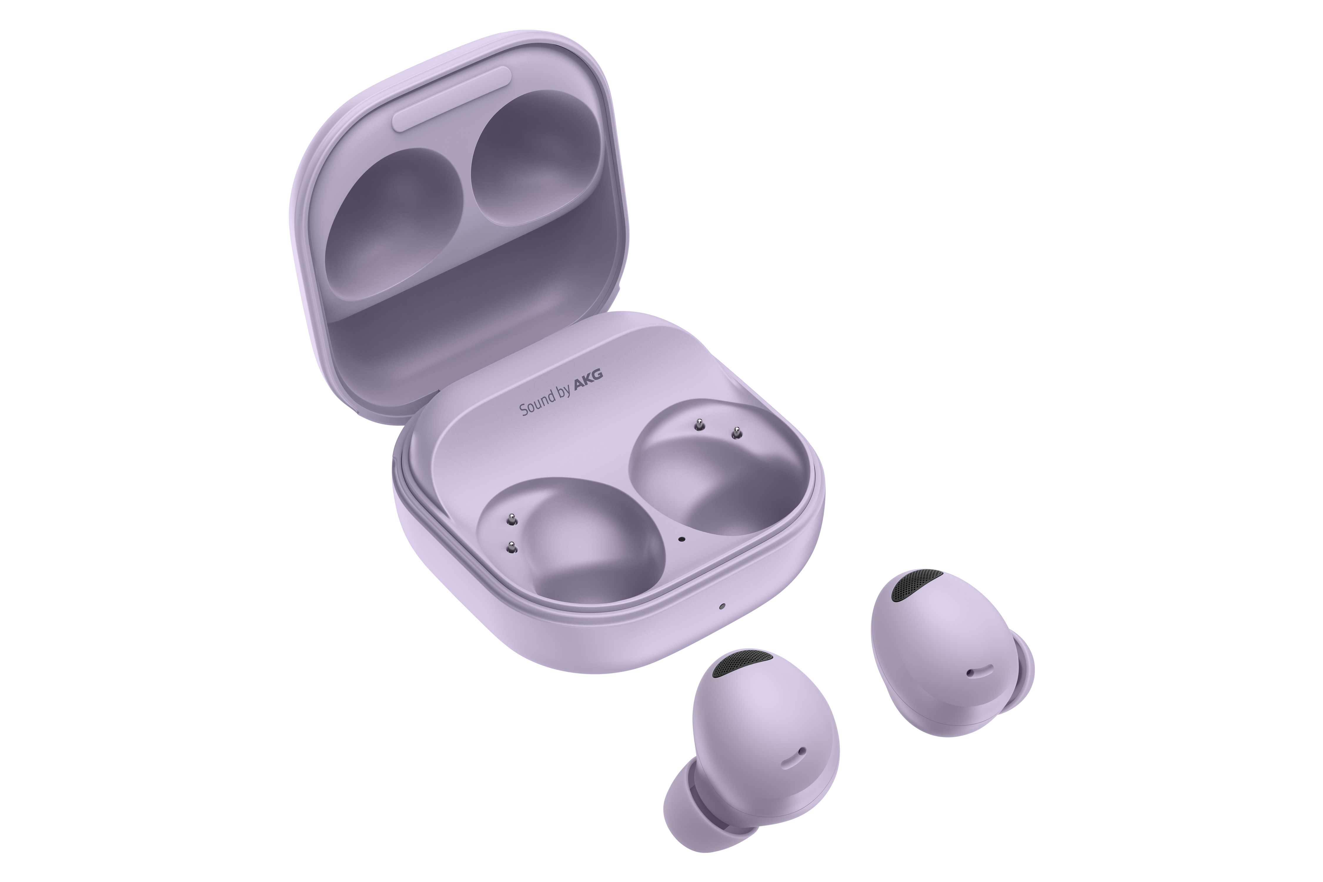 Samsung Galaxy Buds2 Pro BT 5.3 ANC TWS Wireless Earbuds | 1 Year Official Warranty | Buds 2 Pro