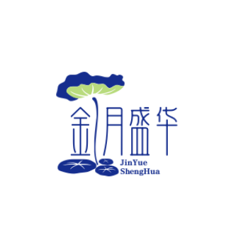 金月盛华百货