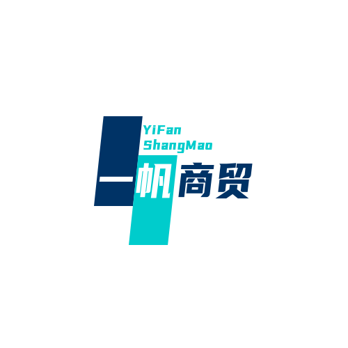 吕果苹