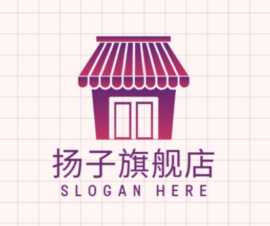 扬子旗舰店