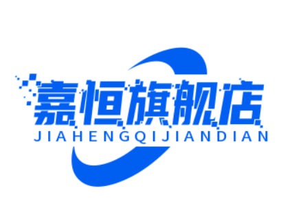 15333558164