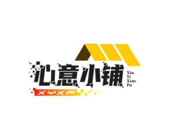 18098807653