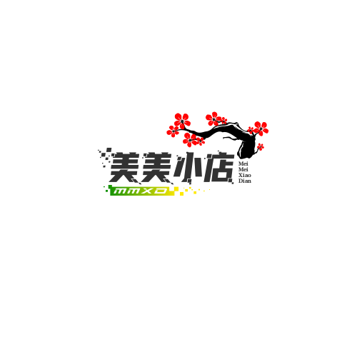美美小店